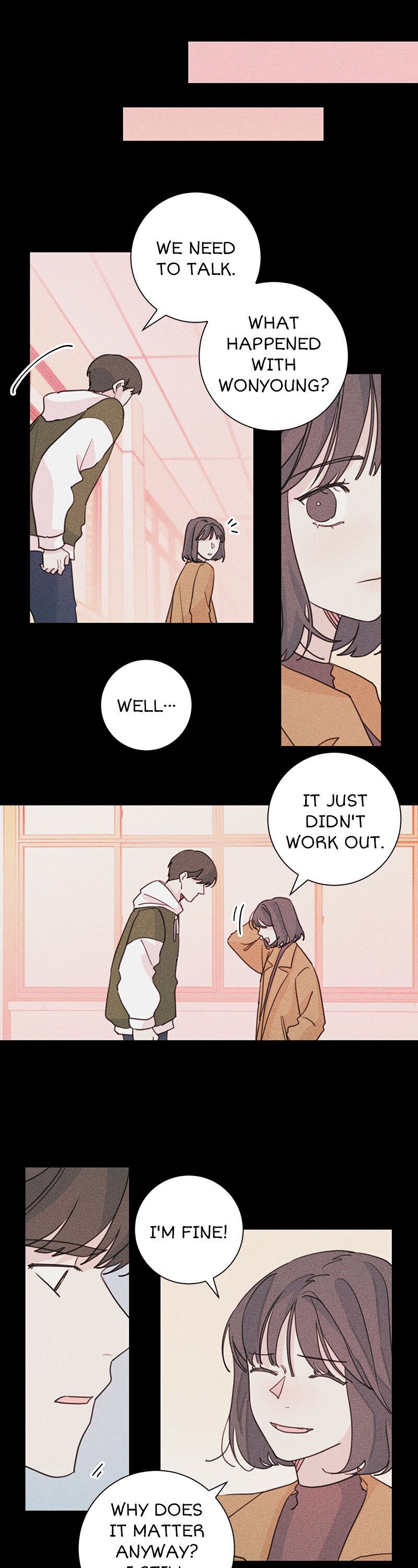 Chapter 31 - Image 5