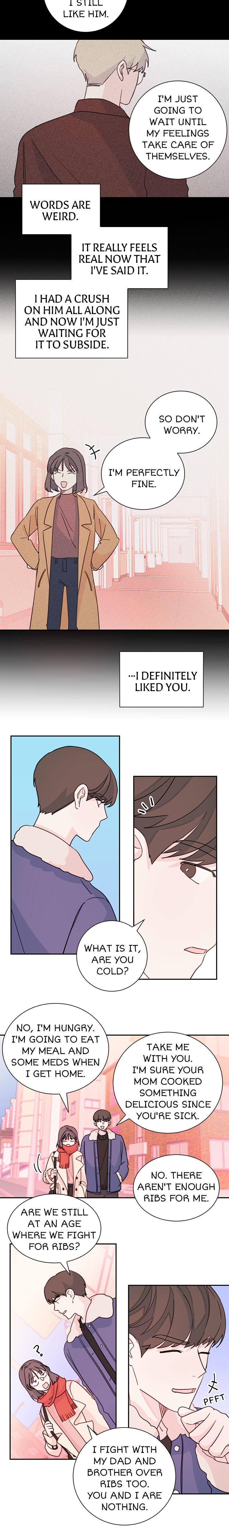 Chapter 31 - Image 6
