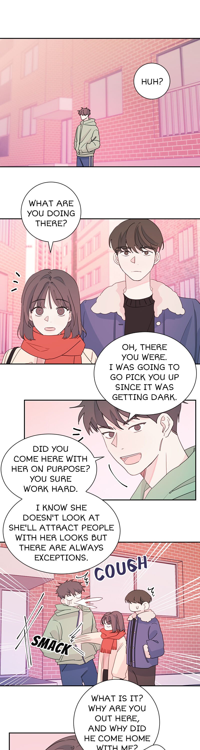 Chapter 31 - Image 7