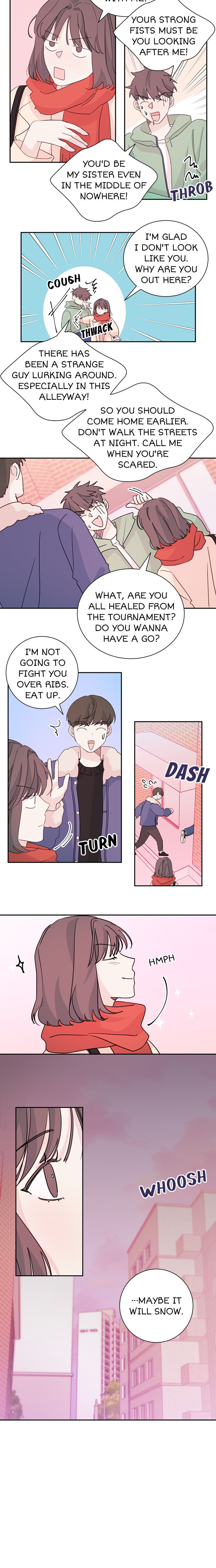 Chapter 31 - Image 8