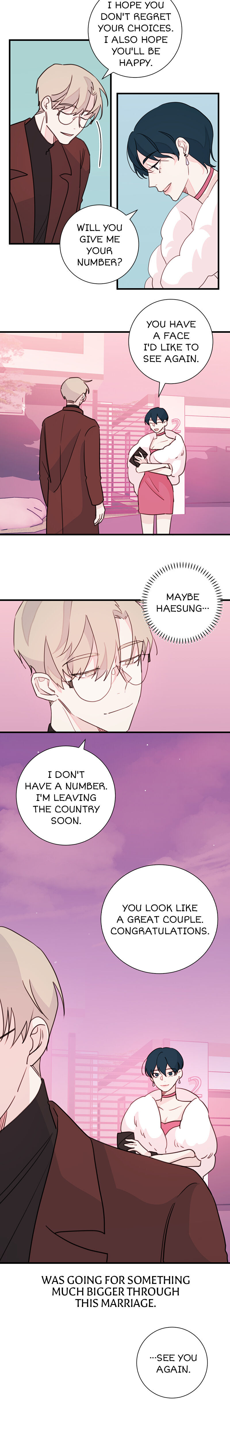 Chapter 32 - Image 10