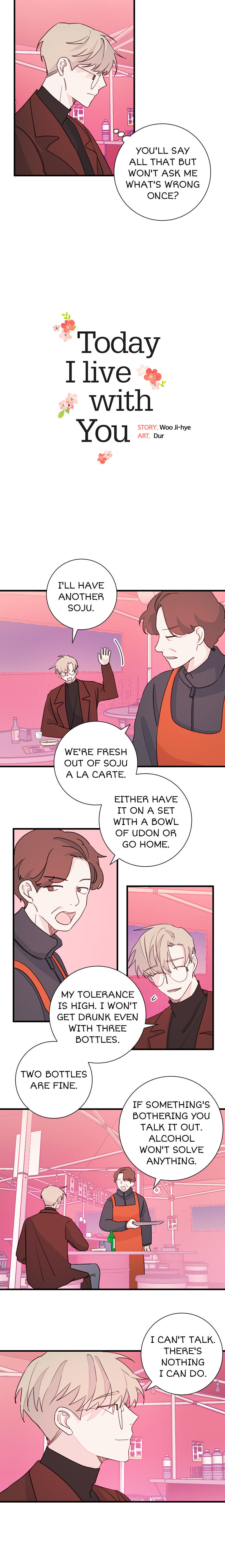 Chapter 32 - Image 2
