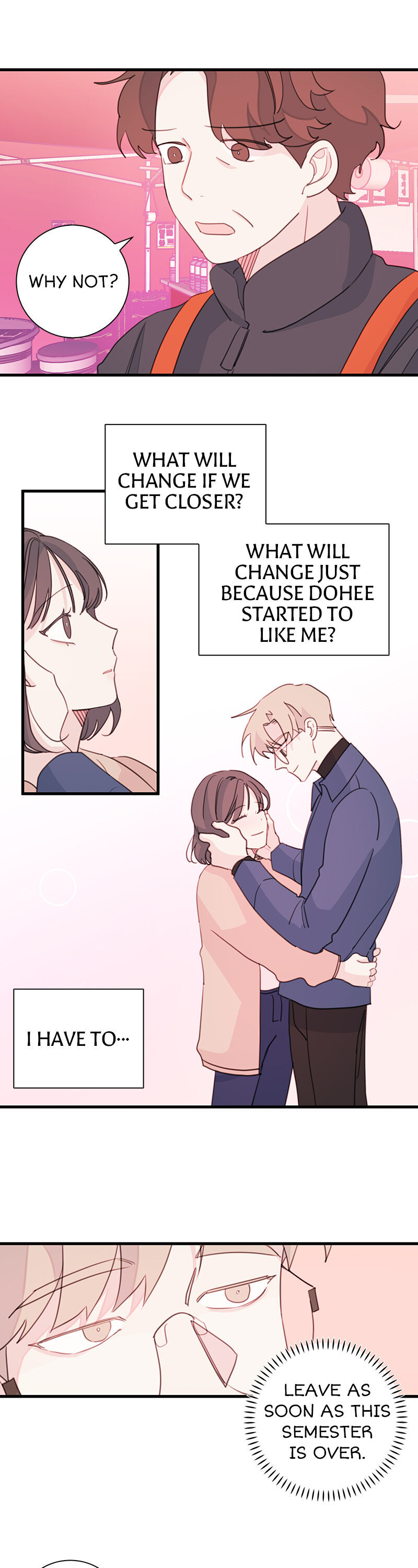 Chapter 32 - Image 3