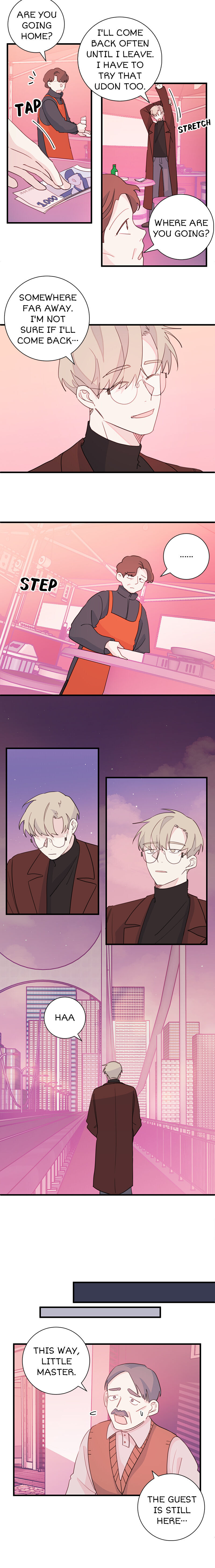 Chapter 32 - Image 4