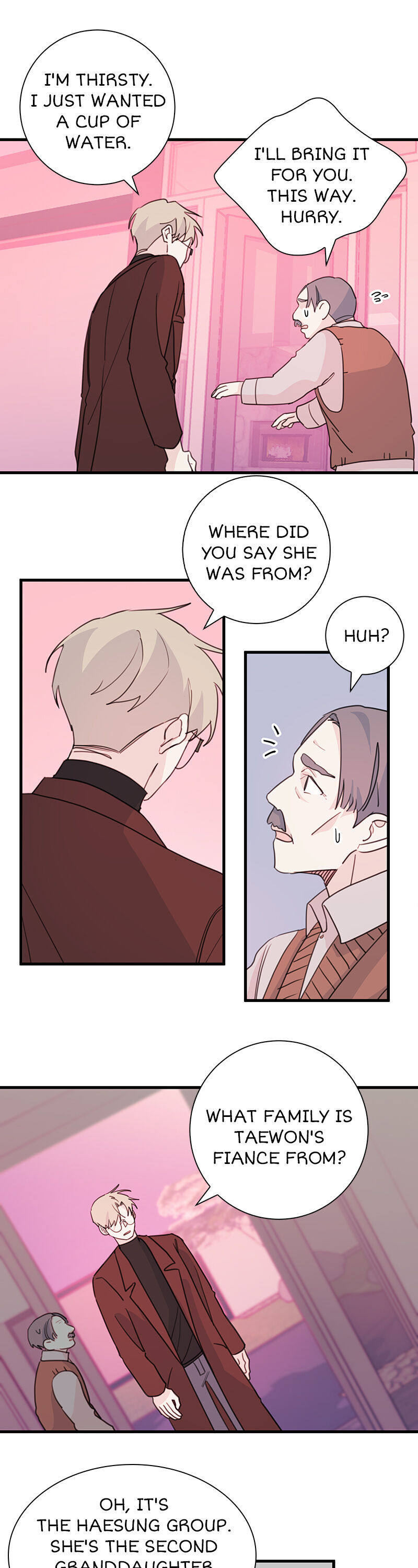 Chapter 32 - Image 5