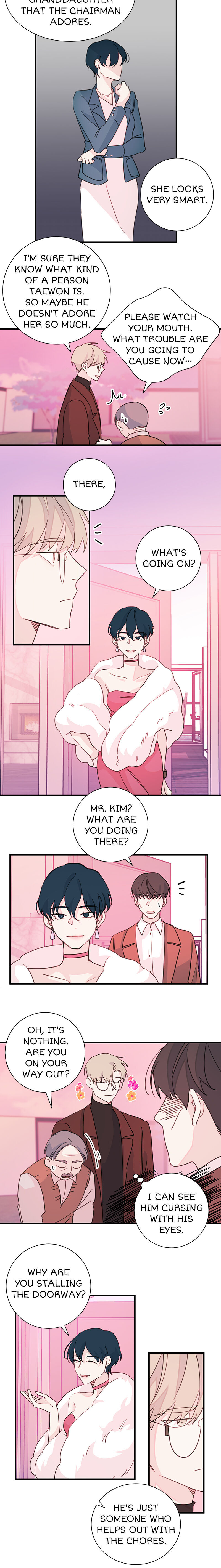 Chapter 32 - Image 6