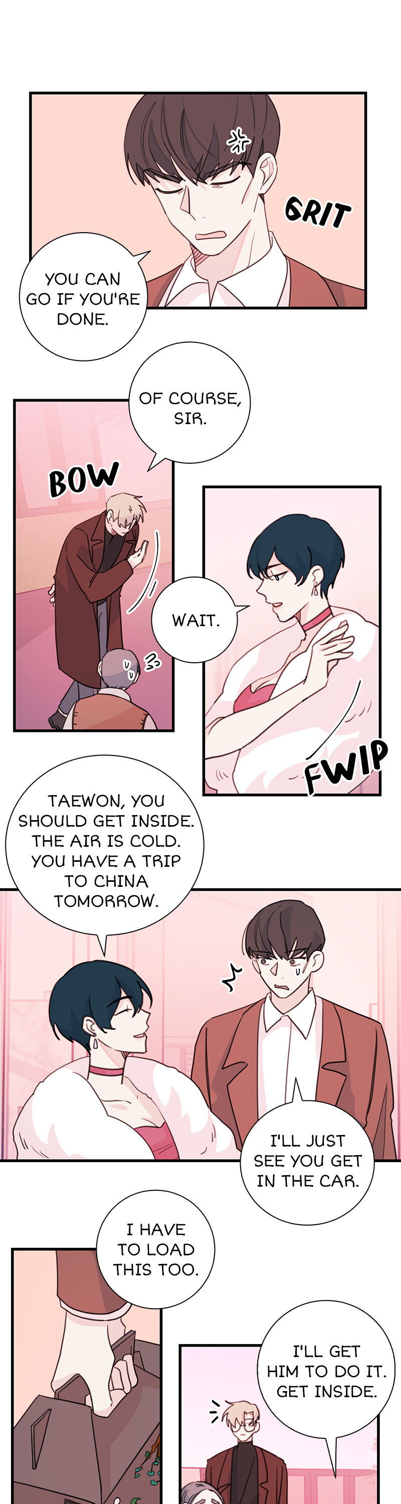 Chapter 32 - Image 7