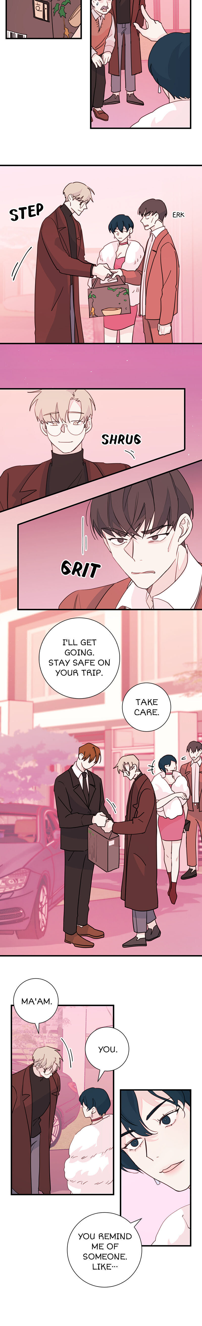 Chapter 32 - Image 8