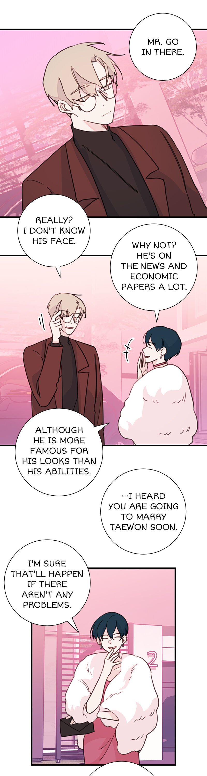 Chapter 32 - Image 9