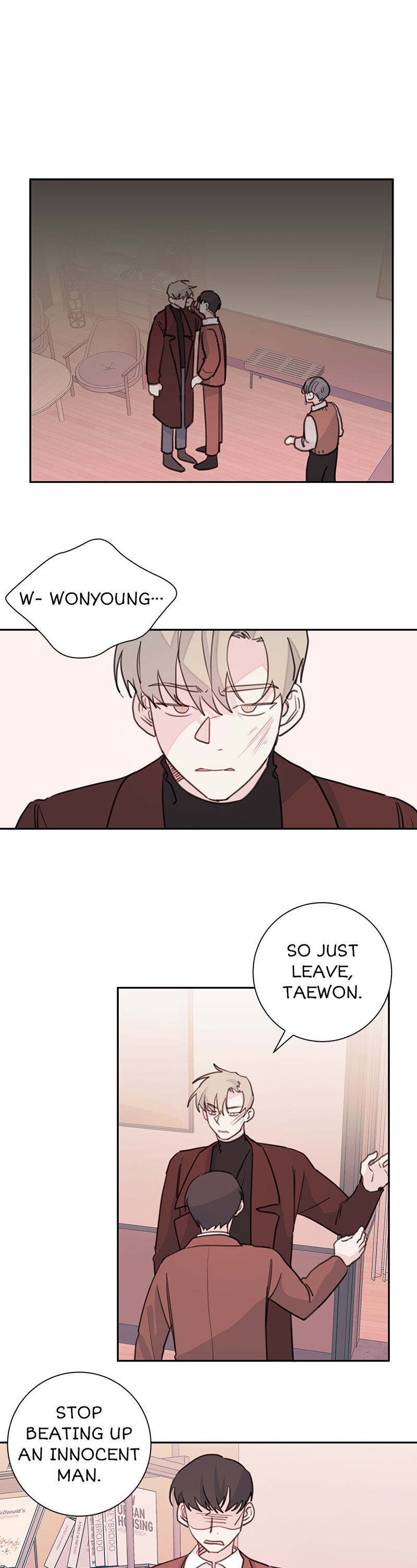 Chapter 33 - Image 10