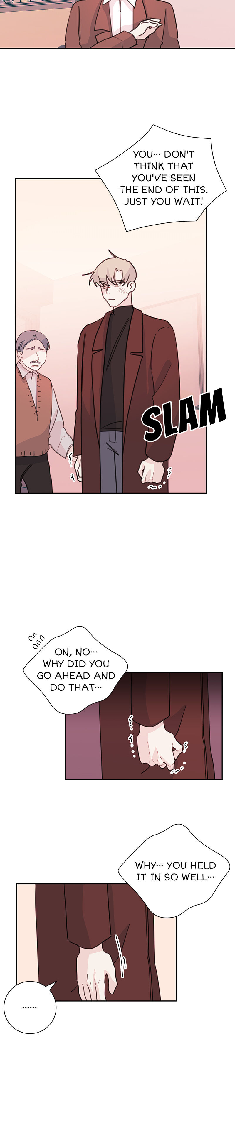 Chapter 33 - Image 11