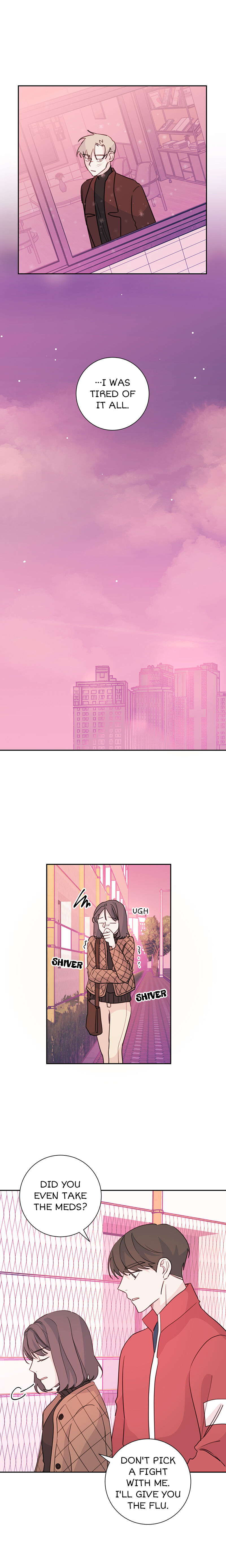 Chapter 33 - Image 12