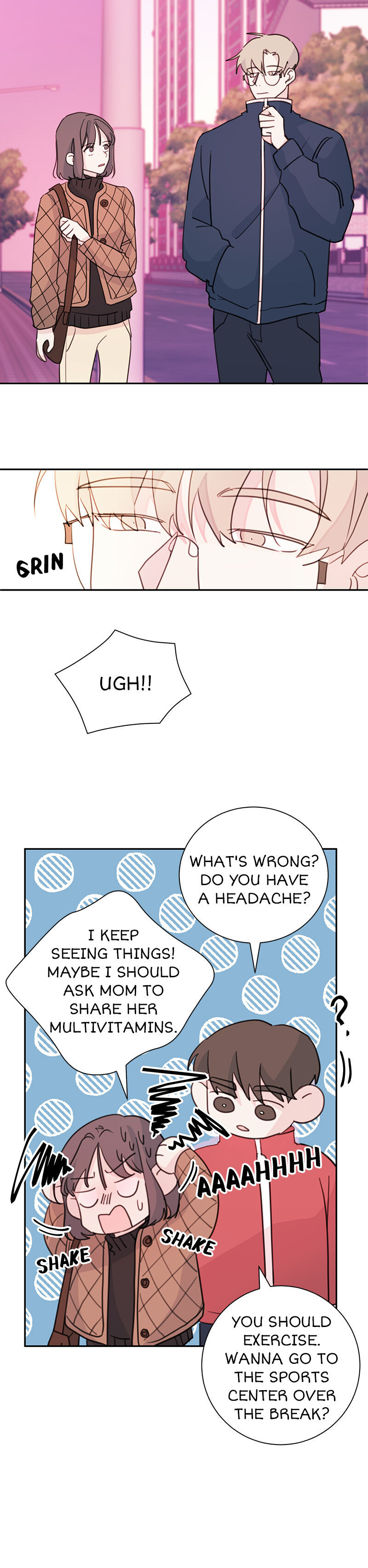 Chapter 33 - Image 14