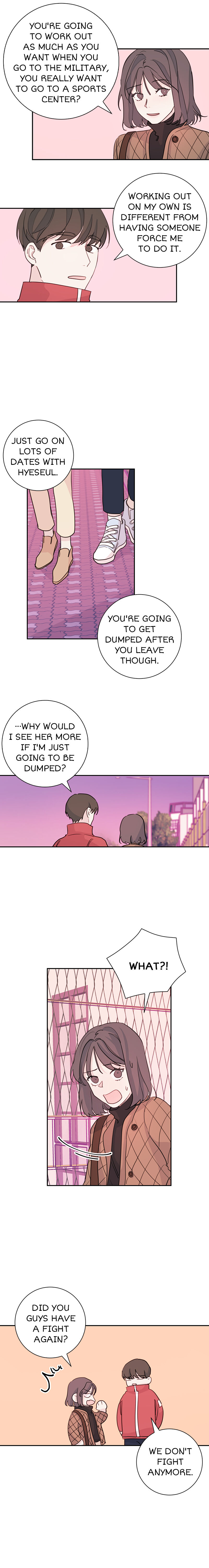Chapter 33 - Image 15