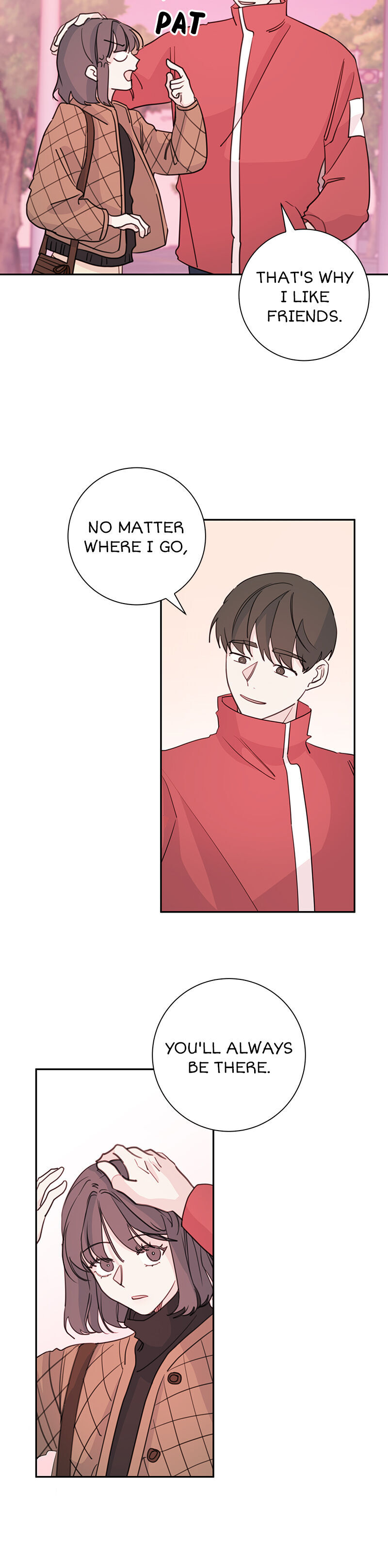 Chapter 33 - Image 17