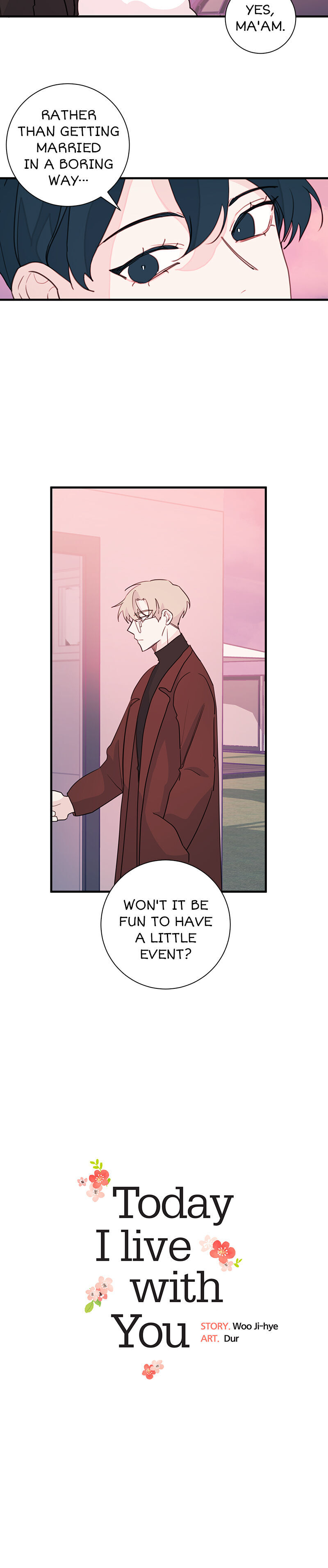 Chapter 33 - Image 2