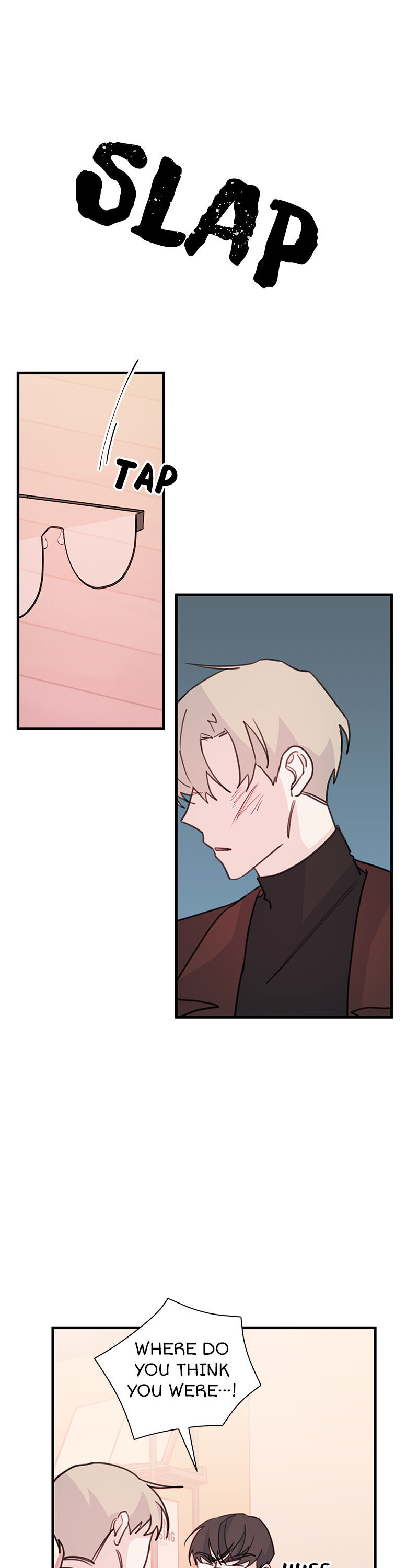 Chapter 33 - Image 3