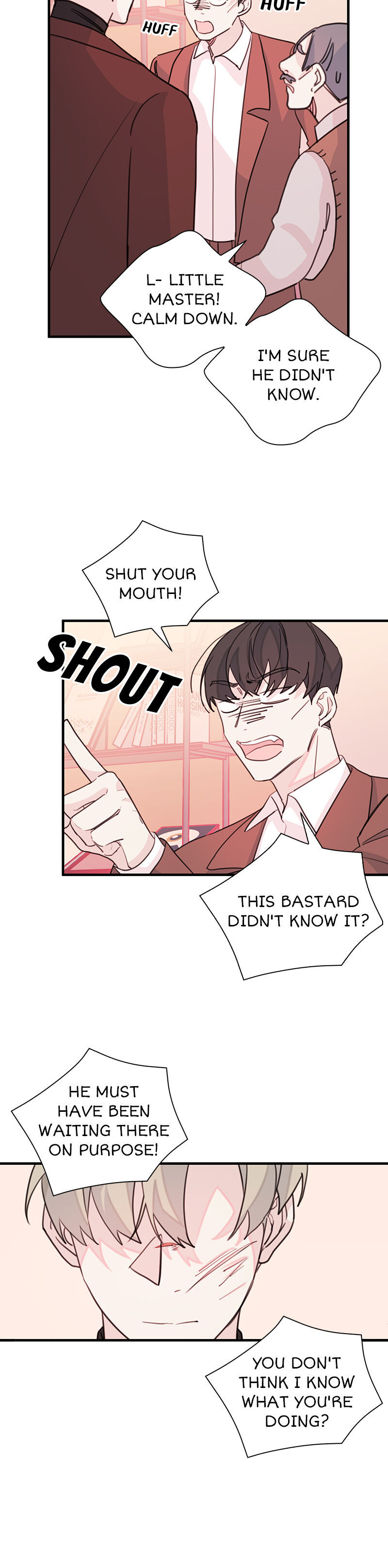 Chapter 33 - Image 4