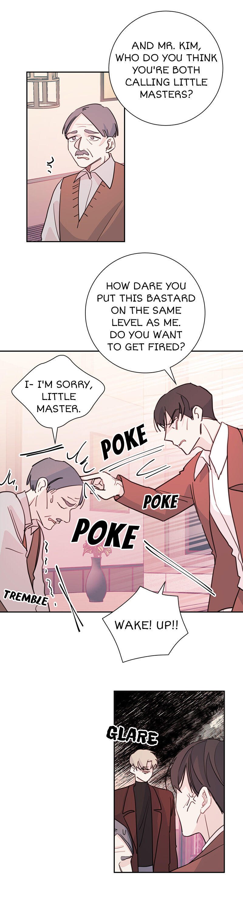 Chapter 33 - Image 5