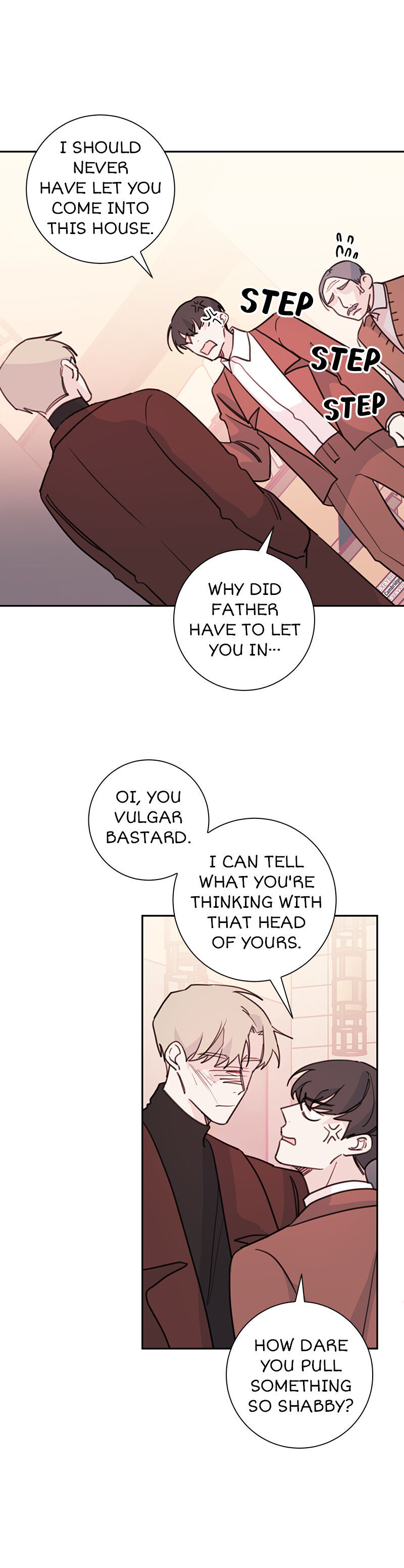 Chapter 33 - Image 6
