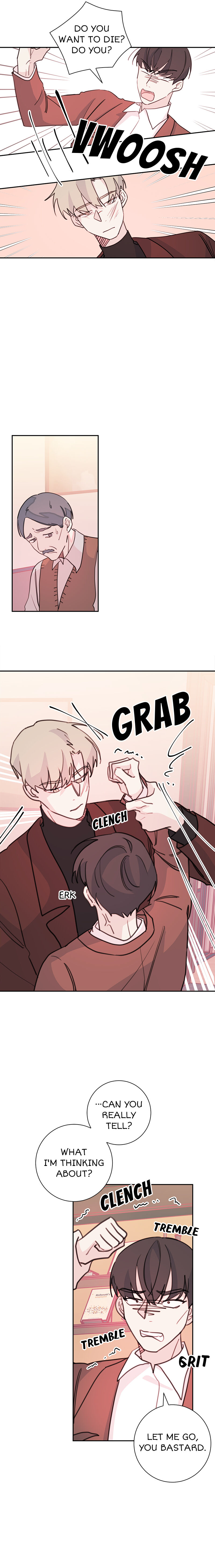 Chapter 33 - Image 7