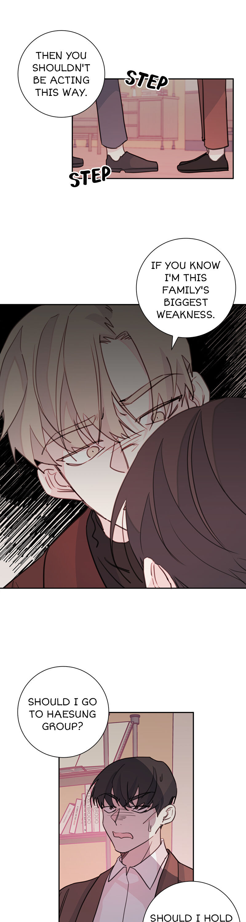 Chapter 33 - Image 8