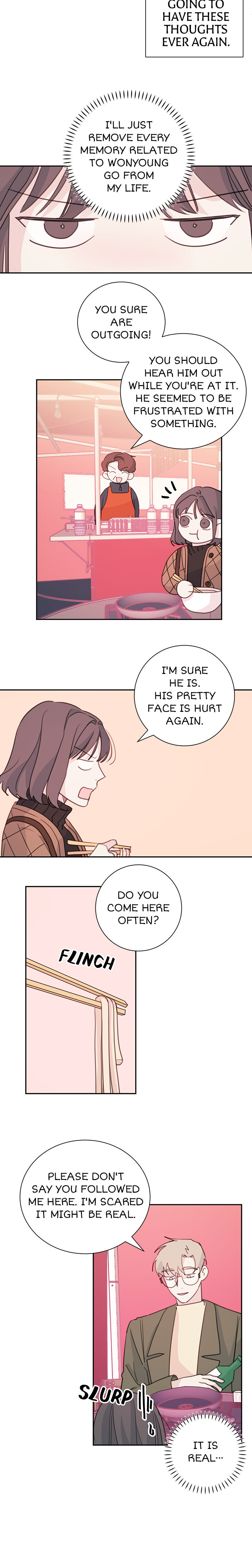 Chapter 34 - Image 13