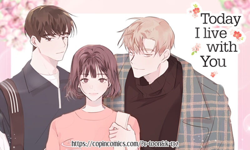 Chapter 34 - Image 18