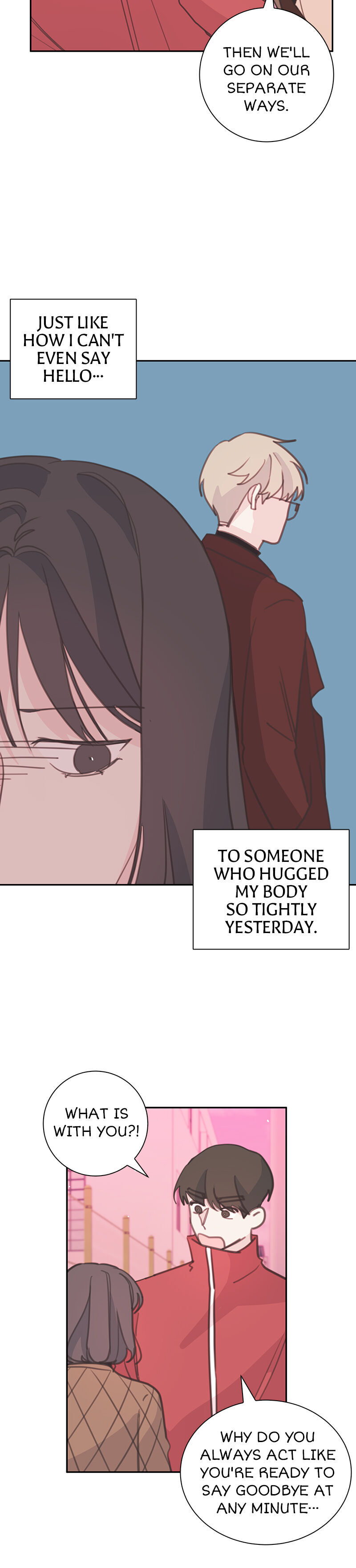 Chapter 34 - Image 2