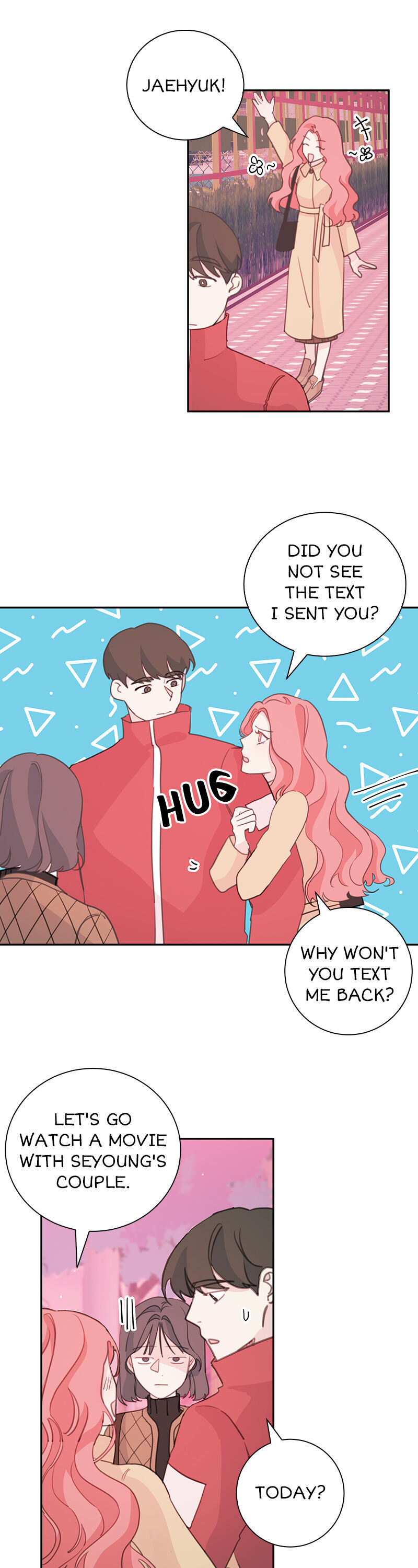 Chapter 34 - Image 3