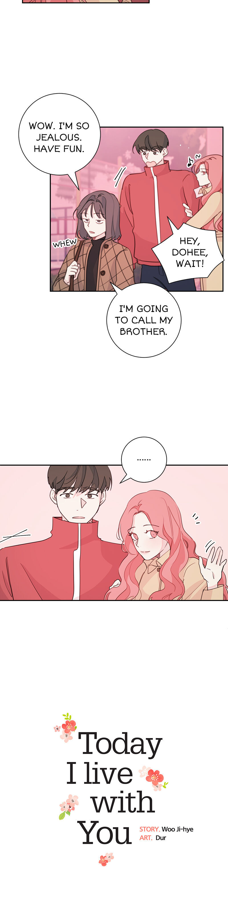 Chapter 34 - Image 4