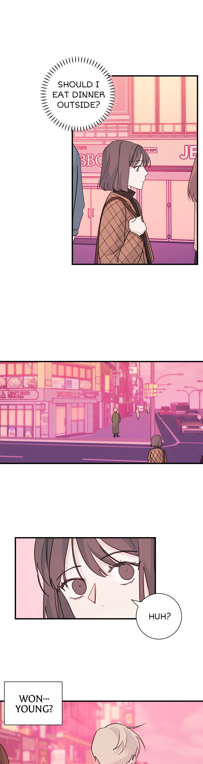 Chapter 34 - Image 5