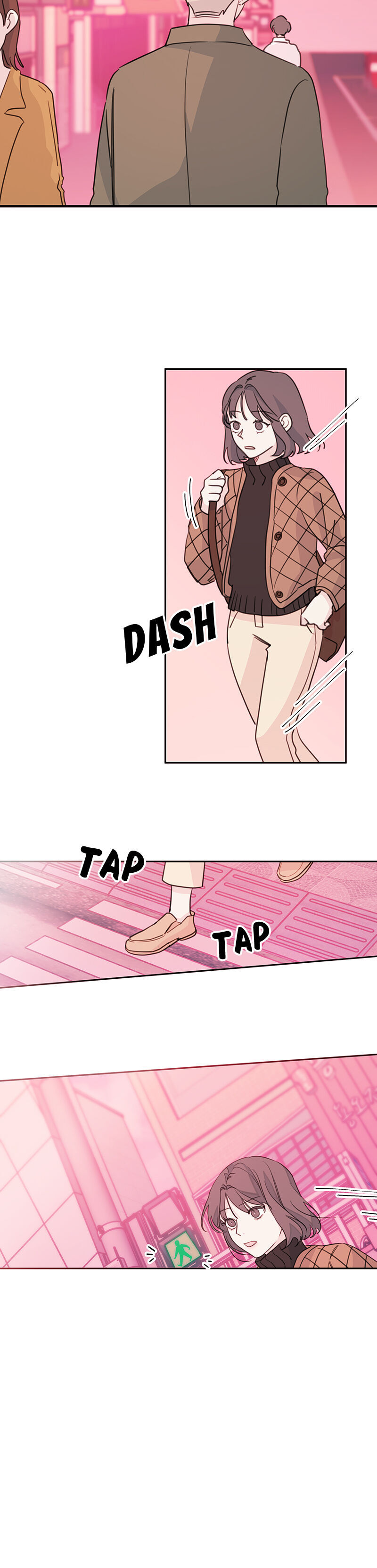Chapter 34 - Image 6
