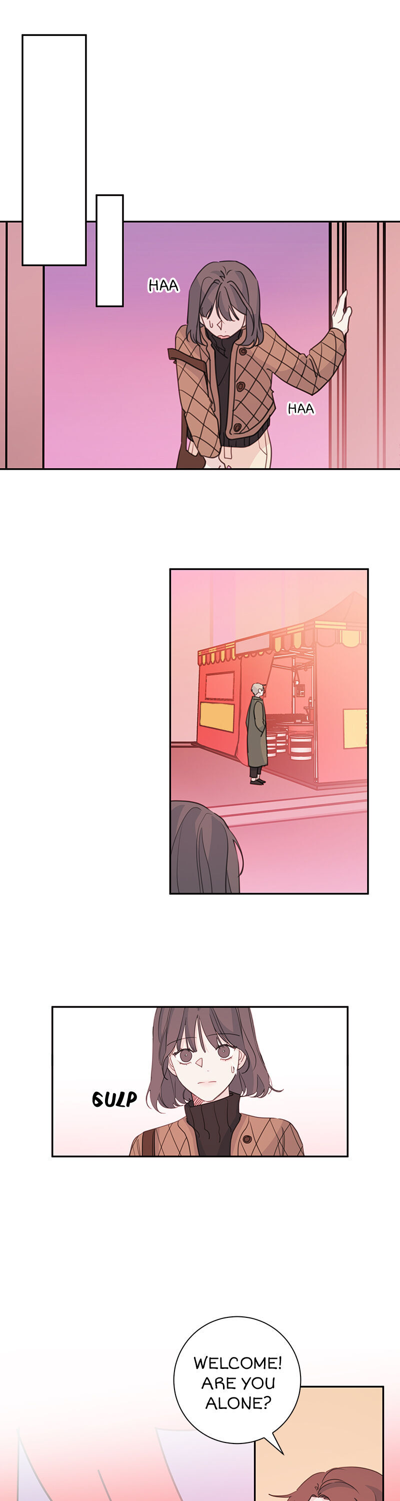Chapter 34 - Image 7