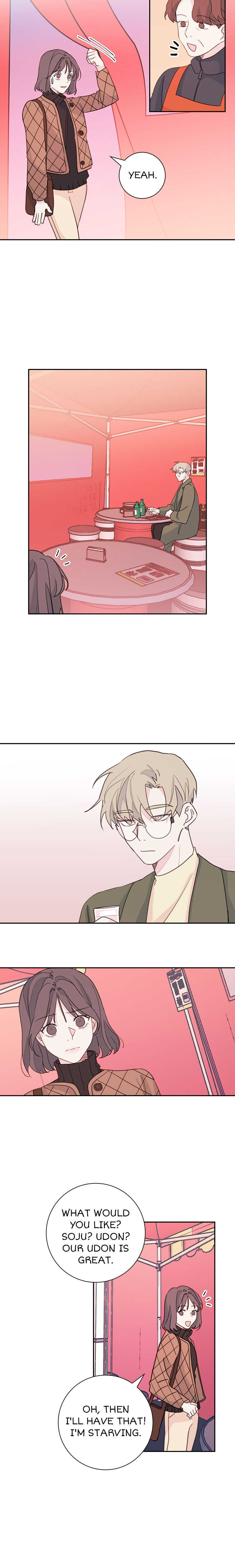 Chapter 34 - Image 8