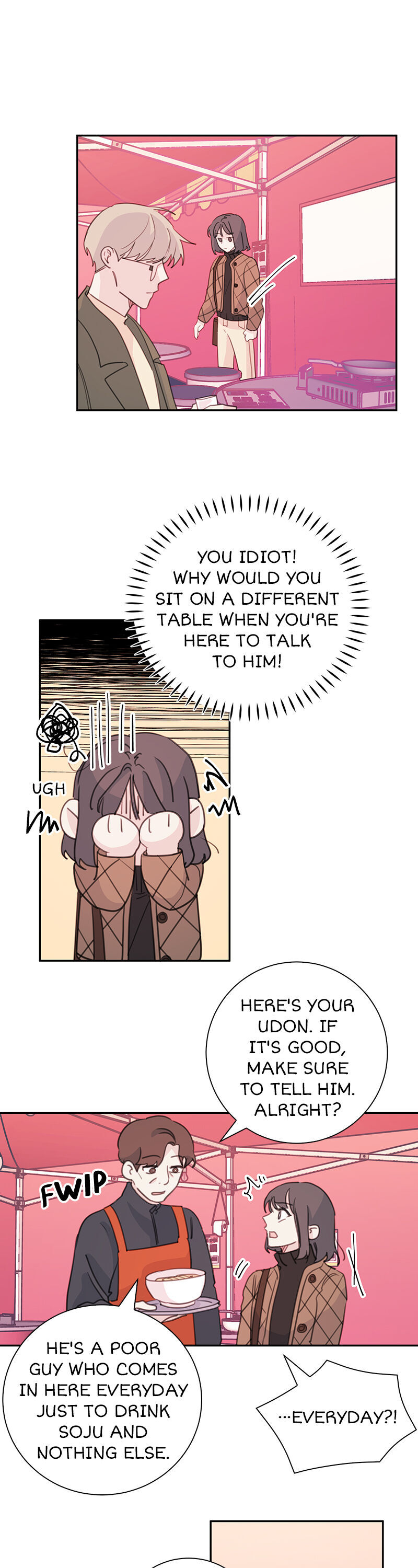 Chapter 34 - Image 9