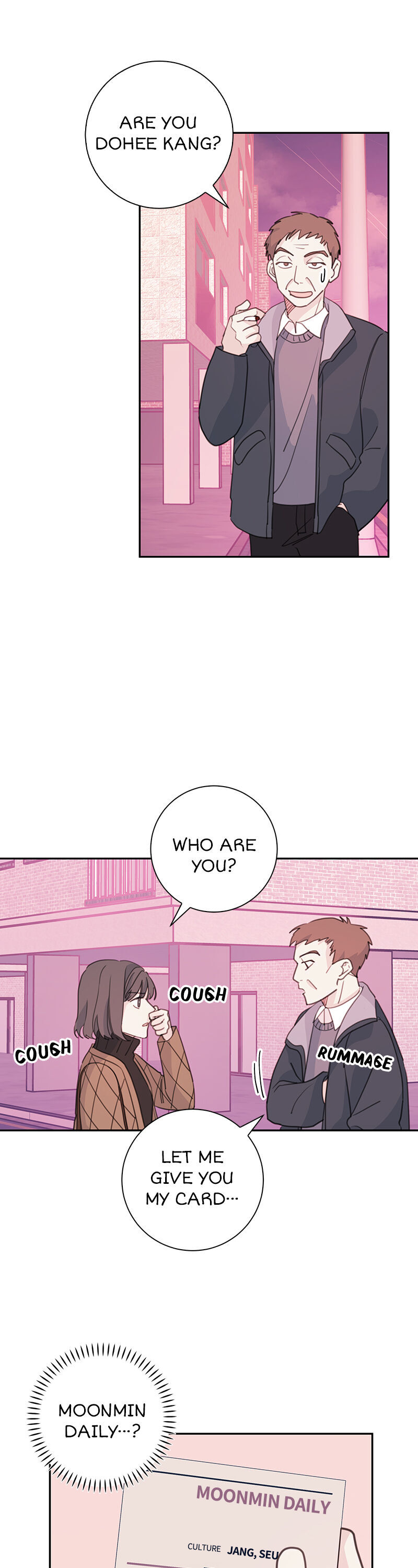 Chapter 35 - Image 11