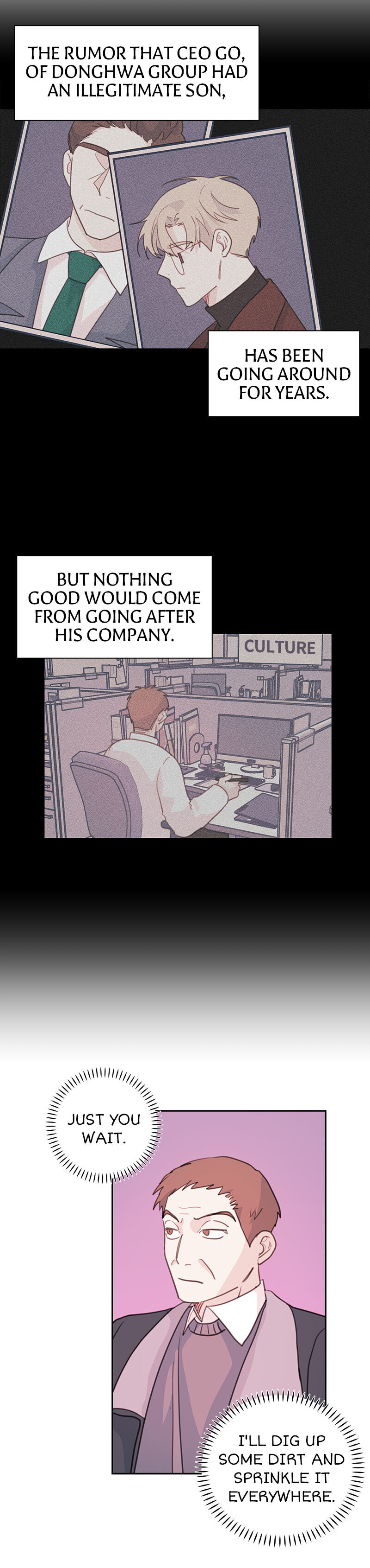 Chapter 35 - Image 16