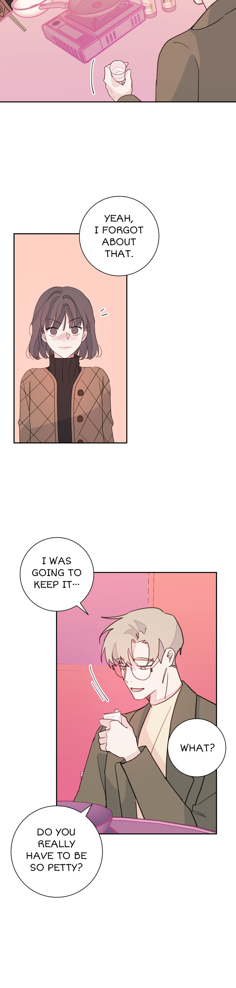 Chapter 35 - Image 2