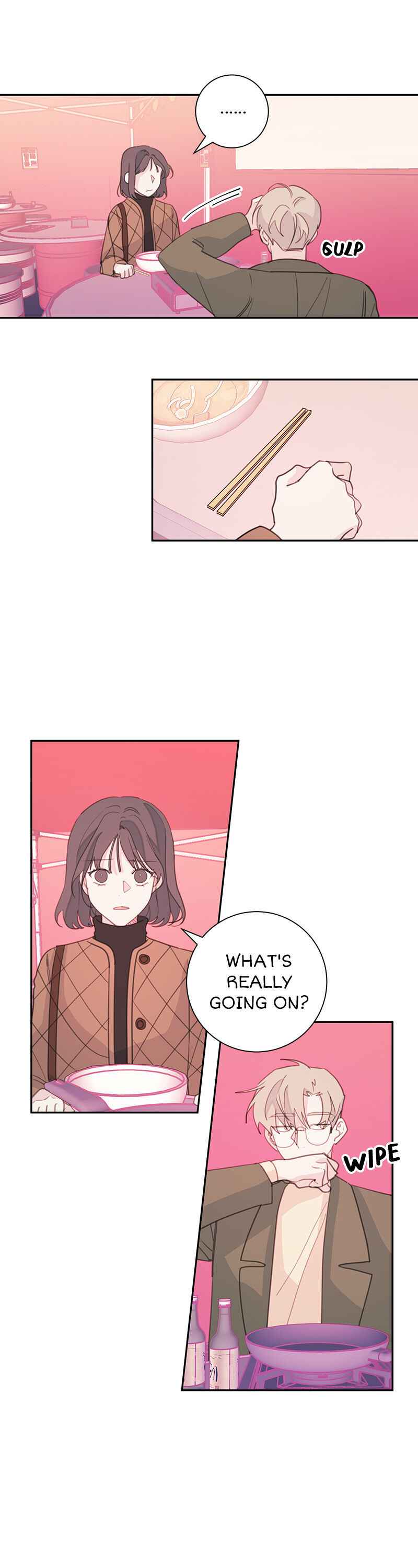 Chapter 35 - Image 3