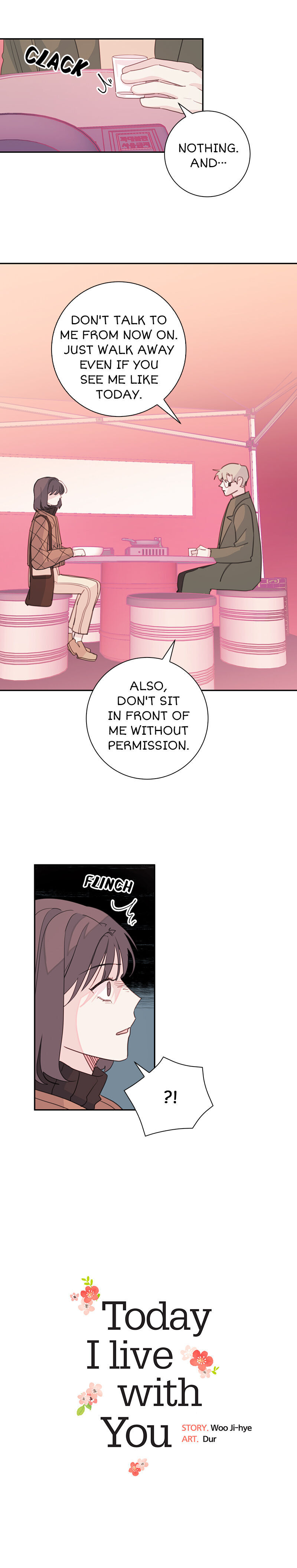 Chapter 35 - Image 4
