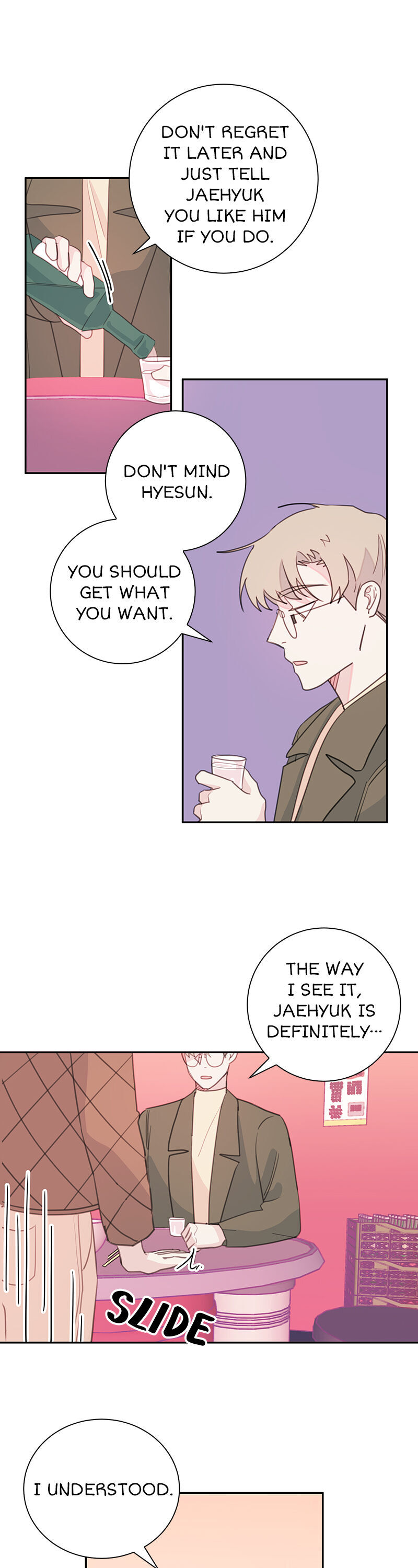 Chapter 35 - Image 5