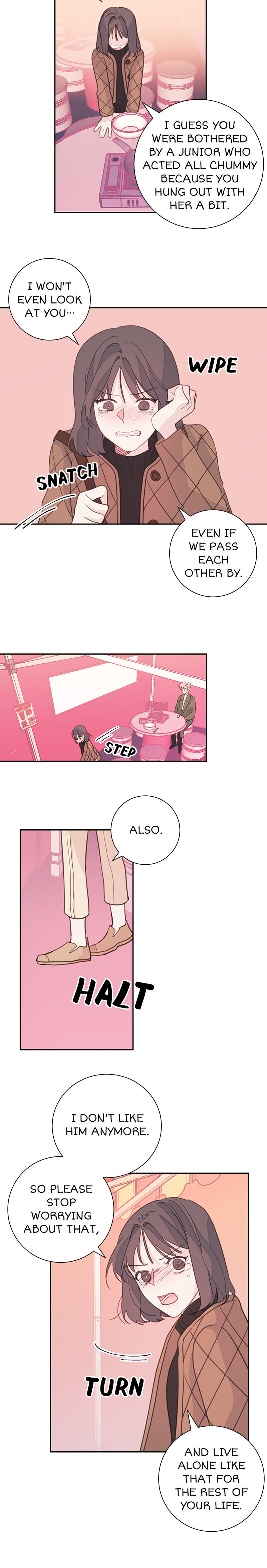 Chapter 35 - Image 6