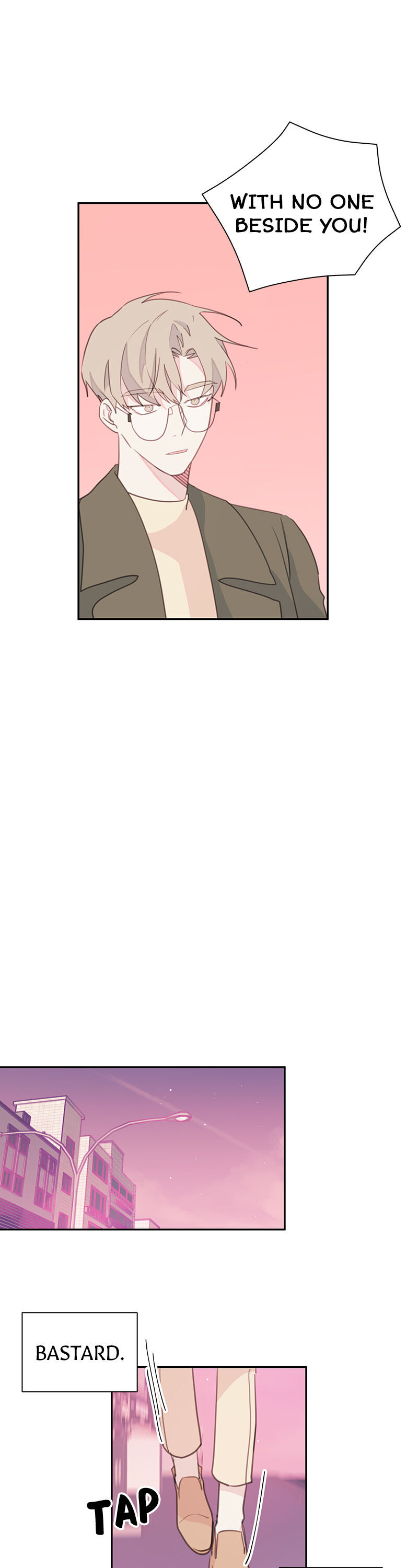 Chapter 35 - Image 7
