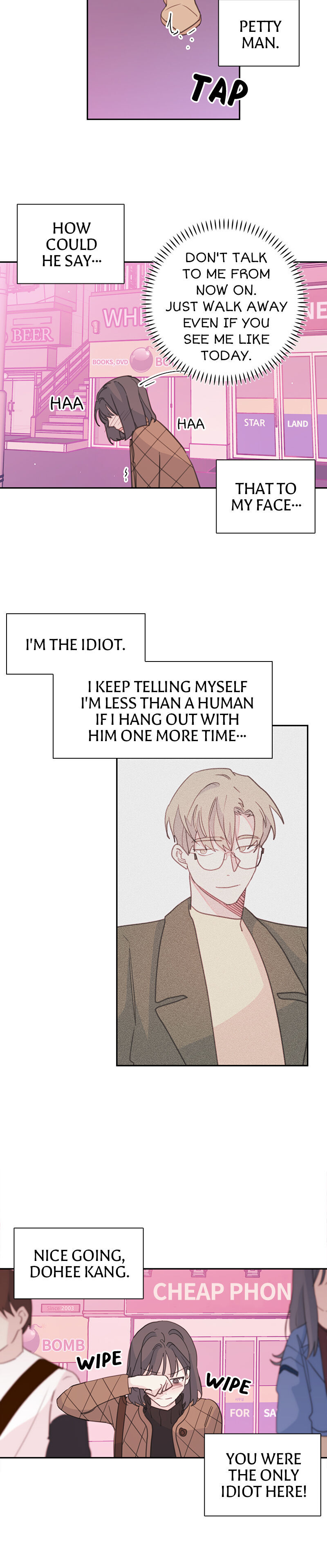 Chapter 35 - Image 8