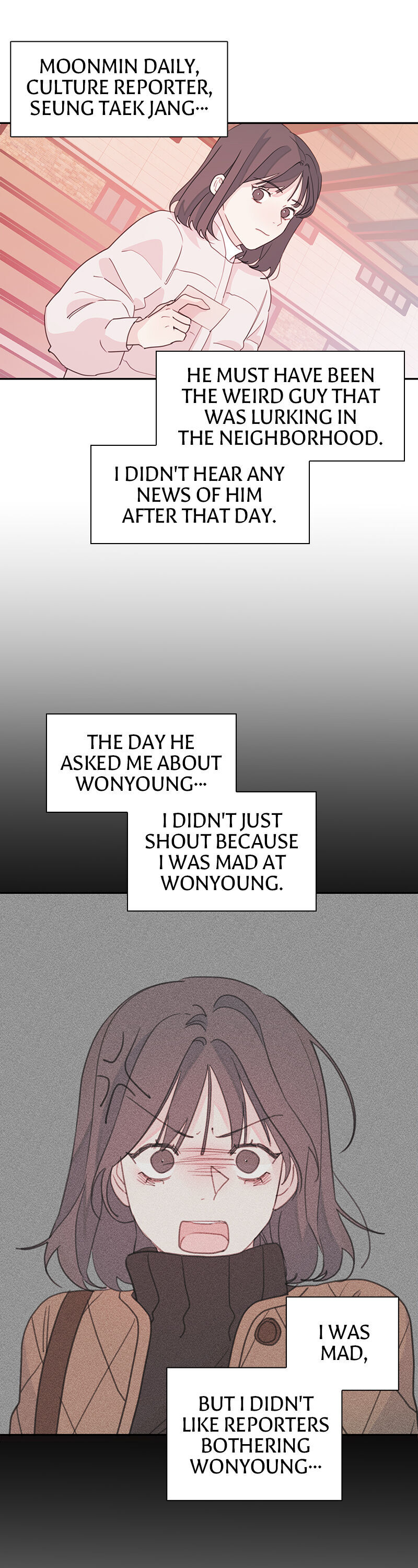 Chapter 36 - Image 10