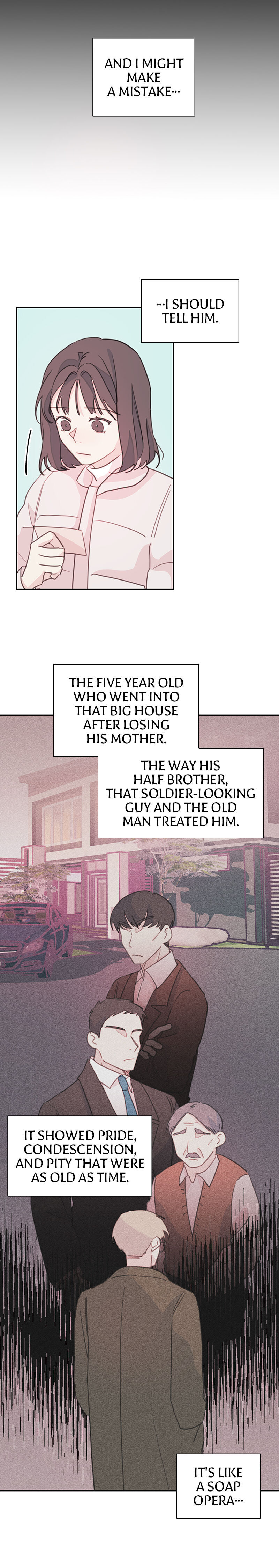 Chapter 36 - Image 11