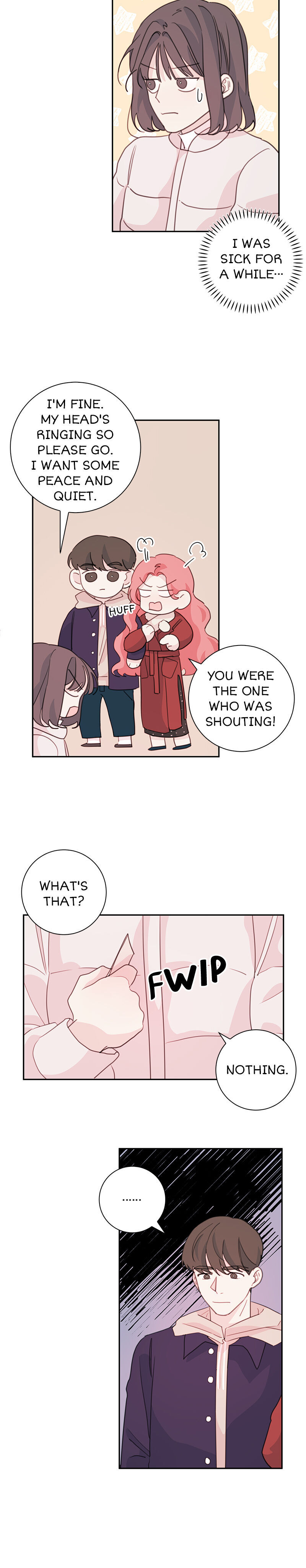 Chapter 36 - Image 14