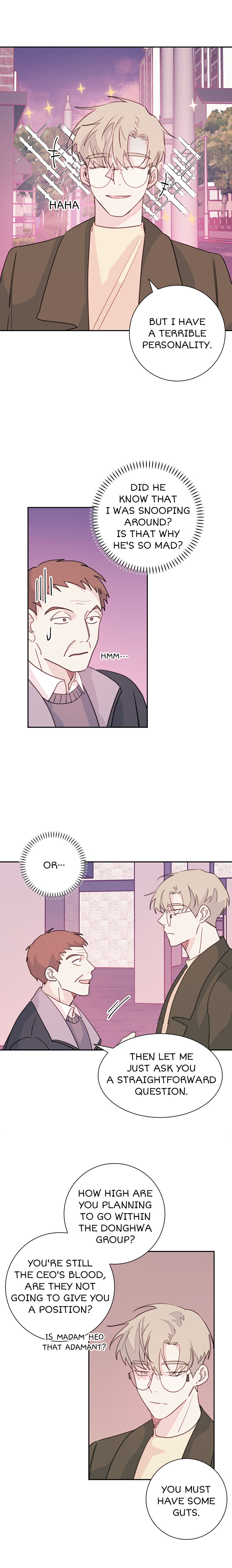 Chapter 36 - Image 2