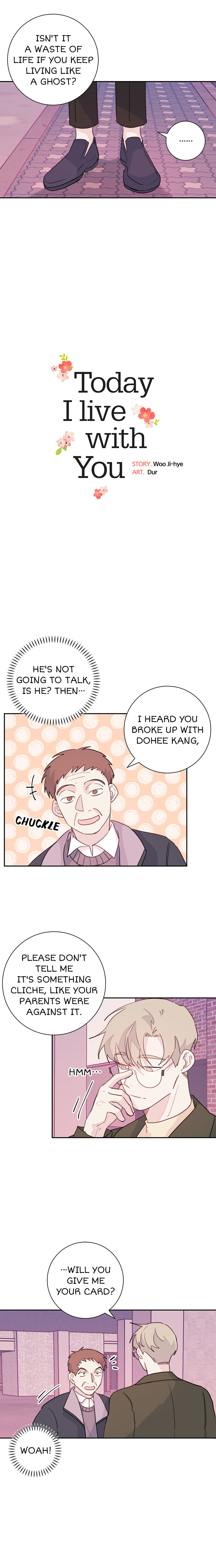Chapter 36 - Image 3